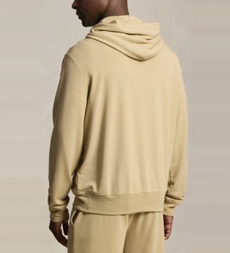 P03152003 Sweat à capuche en éponge française (S), Casuel, Coton - Polo Ralph Lauren - Modalova