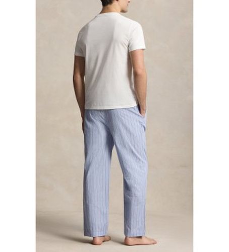 Pyjama en coton avec l'ours Polo Bear , (S), Homewear, Manche courte - Polo Ralph Lauren - Modalova