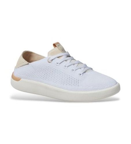 CJ6315 Baskets Neptune (36), Plat, Lacets, Casuel - Reef - Modalova