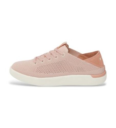 CJ6509 Baskets Neptune (36), Plat, Lacets, Casuel - Reef - Modalova