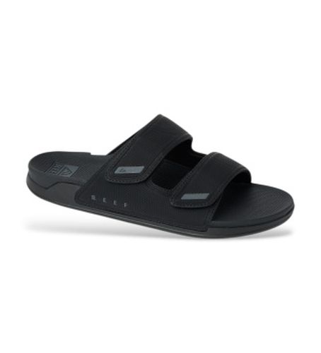 CJ8530 Sandales Phantom Tradewind (44), Plat, Aucun, Casuel, Beachwear - Reef - Modalova