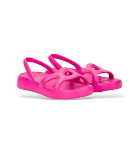 GLUB Sandales Glub (37), Plat, Aucun, Casuel, Beachwear - Wonders - Modalova