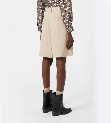 Bermuda Rolf (L), Casuel, Coton - Weekend Max Mara - Modalova