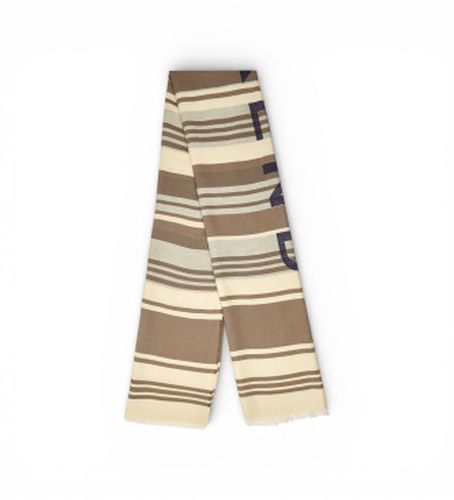 Echarpe Wkagallo (OSFA), Casuel, Modal - Weekend Max Mara - Modalova