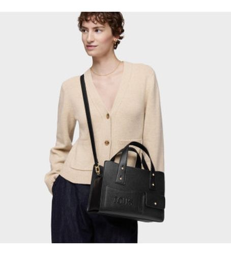 City Handbag Medium (OSFA), Casuel, Polyuréthane - TOUS - Modalova