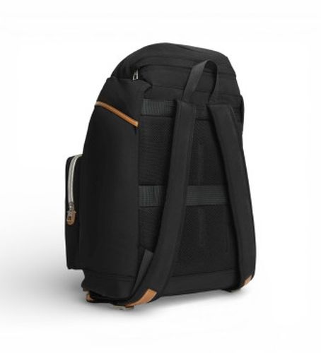 AM0AM14143 Sac à dos décontracté avec rabat et poches newgro (OSFA), , Casuel, Polyester - Tommy Hilfiger - Modalova