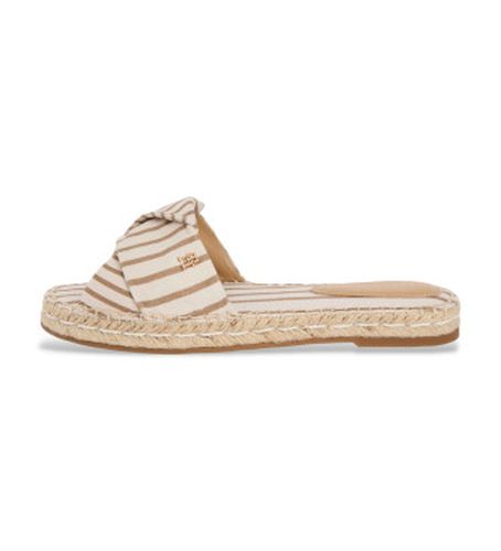 FW0FW09140 Sandales Serafina (36), Plat, Aucun, Casuel - Tommy Hilfiger - Modalova
