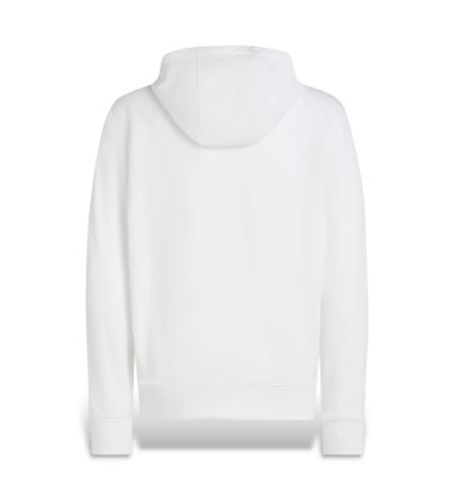 MW0MW38672 Sweat à capuche avec logo (XXL), Casuel, Coton - Tommy Hilfiger - Modalova
