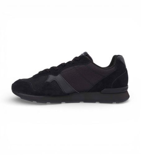 FM0FM05830 Chaussures Maxlite (46), Plat, Lacets, Casuel - Tommy Hilfiger - Modalova