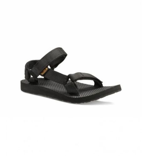 Sandales Original Universal (36), Velcro, Casuel, De plein air - Teva - Modalova