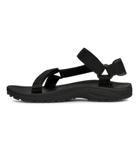Sandale Winsted (42), Tissu, Plat, Casuel, Beachwear - Teva - Modalova