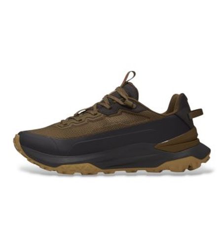 TB0A6F16AOI1 Baskets Motion Access olive (46 W), Plat, Lacets, Casuel - Timberland - Modalova