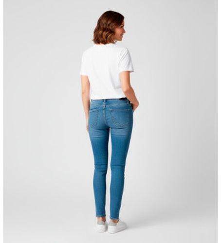 TP2050 T-shirt avec logo (XS), Casuel, Coton, Manche courte - Twinset - Modalova