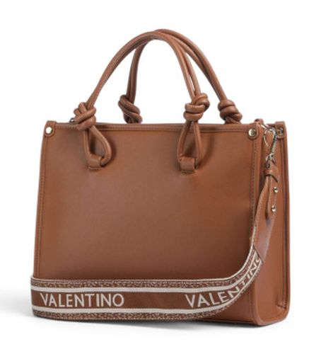 VBS9ZW04 Sac tote (OSFA), Casuel, Polyester - Valentino - Modalova