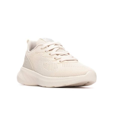 Baskets 145054 (37), Plat, Lacets, Casuel - XTI - Modalova