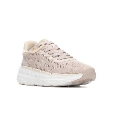 Baskets 145322 (37), Plat, Lacets, Casuel - XTI - Modalova