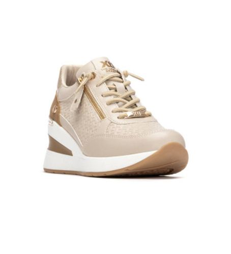 Baskets 145449 (39), 5 à 8 cm, Fermeture éclair, Casuel - XTI - Modalova