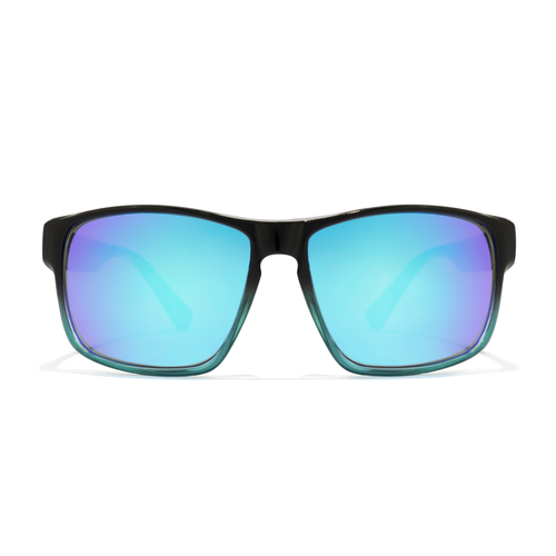 Nos Lunettes de Soleil Fusion Clear Faster - Hawkers - Modalova