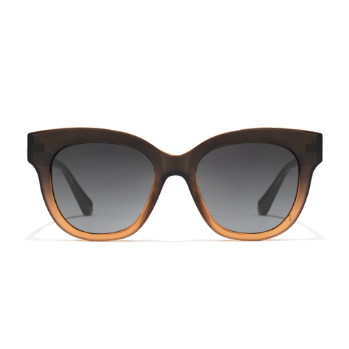 Nos Lunettes de Soleil Fusion Audrey - Hawkers - Modalova