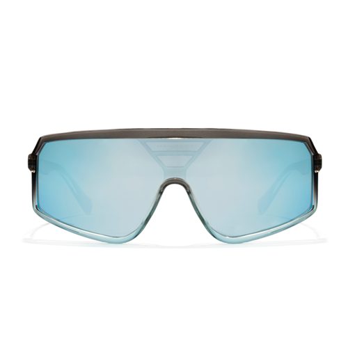 Nos Lunettes de Soleil Fusion Chrome Superior - Hawkers - Modalova