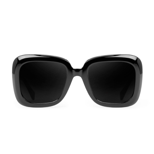 Nos Lunettes de Soleil Butterfly - Hawkers - Modalova