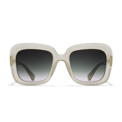 Nos Lunettes de Soleil éClat Ivory Butterfly - Hawkers - Modalova