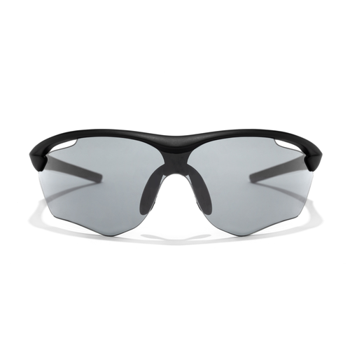 Nos Lunettes de Soleil Photochrome Training - Hawkers - Modalova