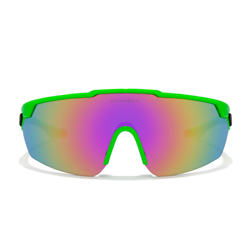 Nos Lunettes de Soleil Fluor Cycling - Hawkers - Modalova