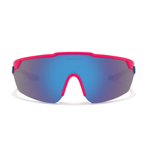 Nos Lunettes de Soleil Cycling - Hawkers - Modalova