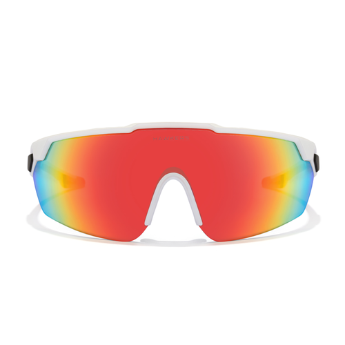 Nos Lunettes de Soleil Cycling - Hawkers - Modalova