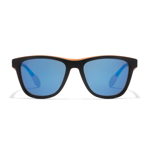 Nos Lunettes de Soleil 42 Sky One Sport - Hawkers - Modalova