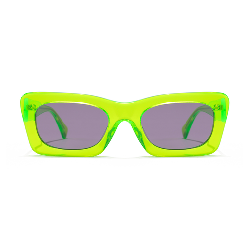 Nos Lunettes de Soleil Acid Lauper - Hawkers - Modalova