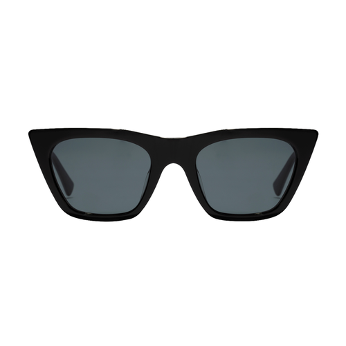 Nos Lunettes de Soleil Hypnose - Hawkers - Modalova