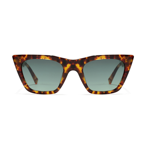 Nos Lunettes de Soleil Bottle Hypnose - Hawkers - Modalova