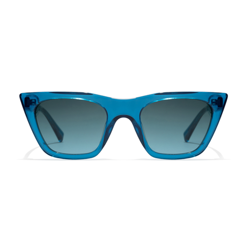 Nos Lunettes de Soleil Electric Hypnose - Hawkers - Modalova