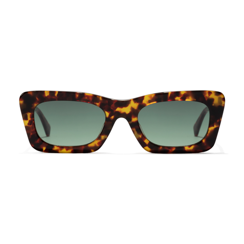 Nos Lunettes de Soleil Bottle Lauper - Hawkers - Modalova
