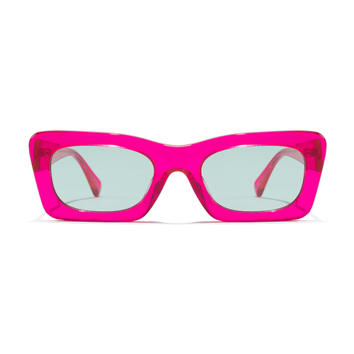 Nos Lunettes de Soleil Fuchsia Lauper - Hawkers - Modalova