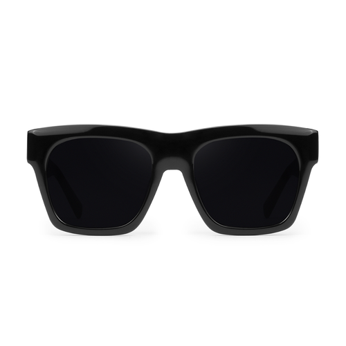 Nos Lunettes de Soleil Narciso - Hawkers - Modalova