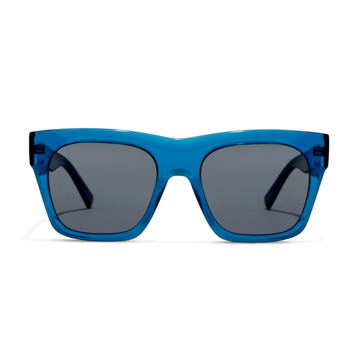 Nos Lunettes de Soleil Electric Narciso - Hawkers - Modalova
