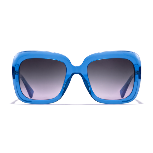 Nos Lunettes de Soleil Paula EchevarríA X - Electric Butterfly - Hawkers - Modalova