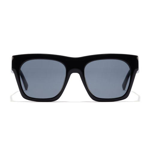 Nos Lunettes de Soleil Diamond Narciso - Hawkers - Modalova