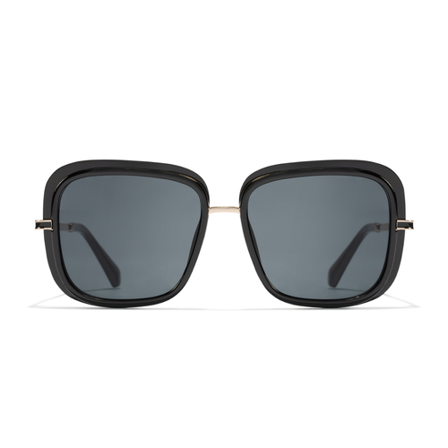 Nos Lunettes de Soleil Glam - Hawkers - Modalova