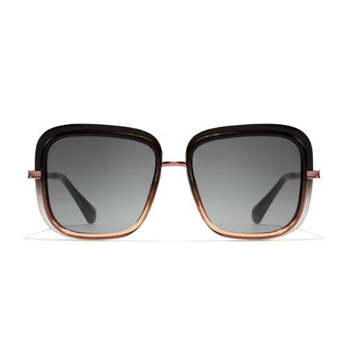 Nos Lunettes de Soleil Fusion Glam - Hawkers - Modalova