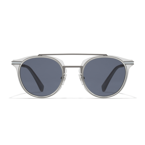 Nos Lunettes de Soleil Night Citylife - Hawkers - Modalova