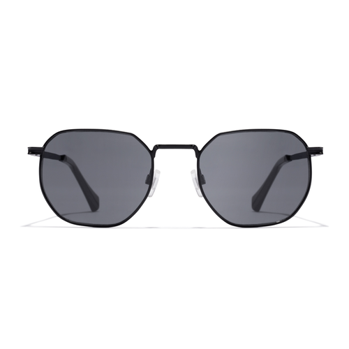 Nos Lunettes de Soleil Sixgon - Hawkers - Modalova