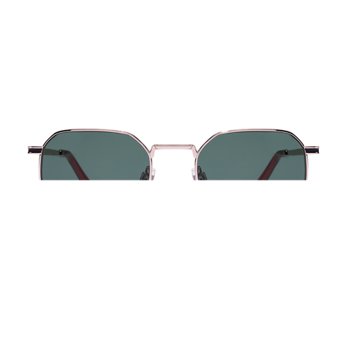 Nos Lunettes de Soleil Bottle Sixgon - Hawkers - Modalova
