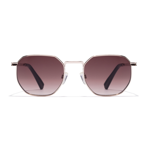 Nos Lunettes de Soleil Sixgon - Smoke - Hawkers - Modalova