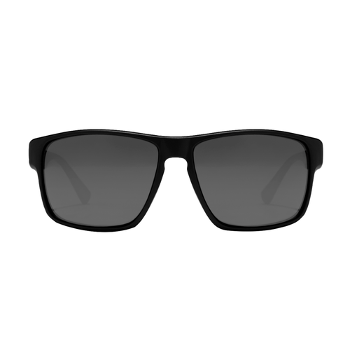 Nos Lunettes de Soleil Polarized Dark Faster - Hawkers - Modalova