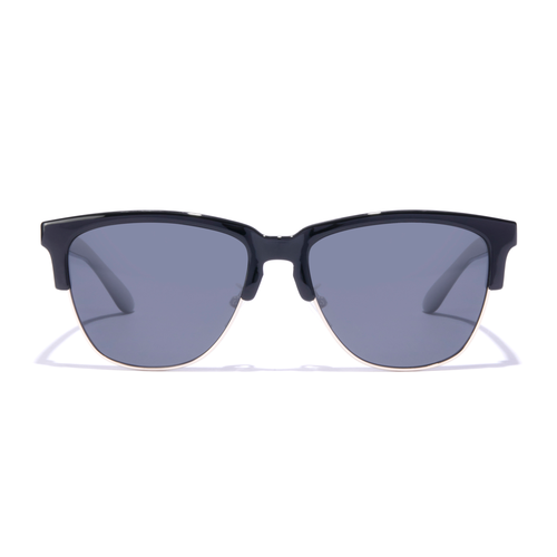 Nos Lunettes de Soleil Polarized Carbon Dark Motion - Hawkers - Modalova