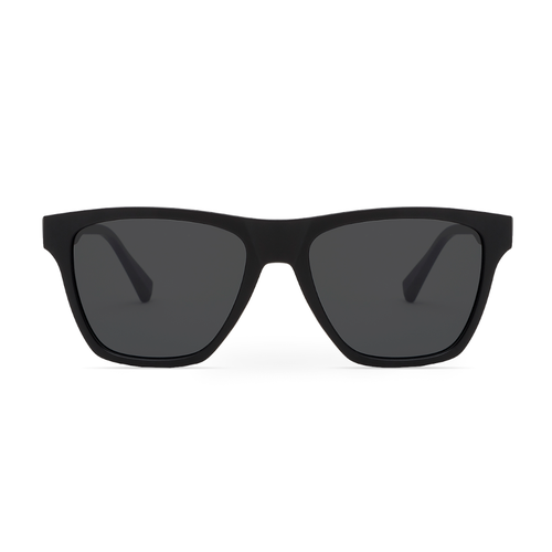 Nos Lunettes de Soleil Polarized Carbon - Dark One Ls - Hawkers - Modalova